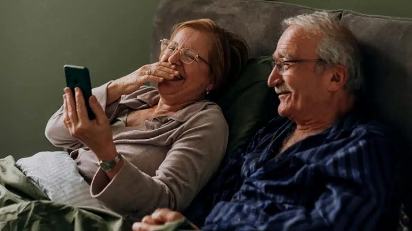 Impact of Social Media on Our Relationships