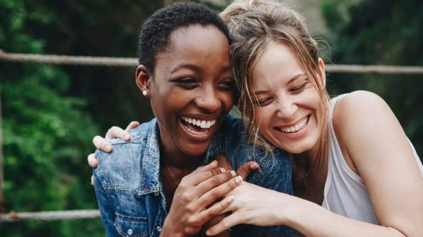 Benefits of Living in the Present Moments and Enjoying Life