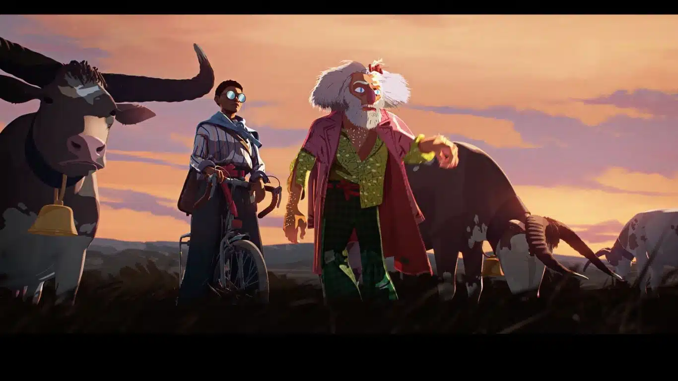 The Most Anticipated PlayStation Games of 2023 - Season