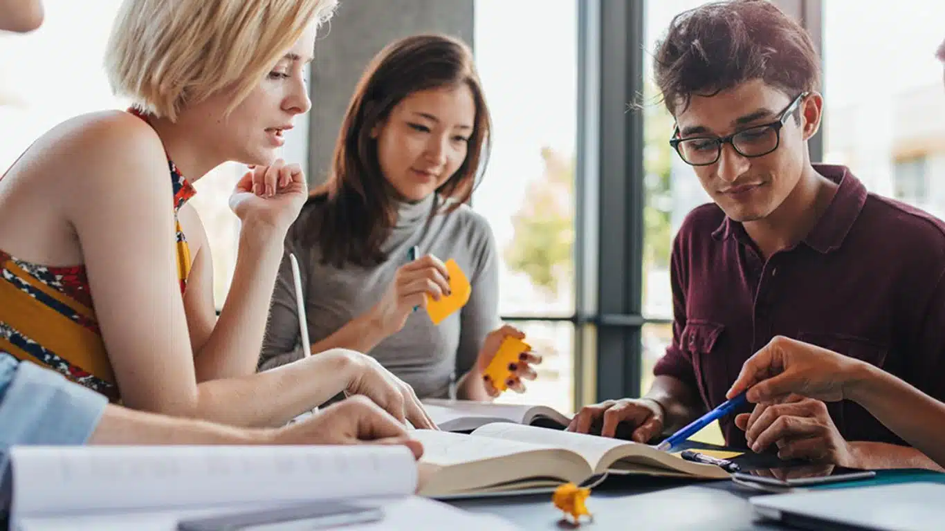 How Education Affects Poverty - Provide individuals with the skills and knowledge