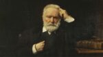 Biography of Victor Hugo