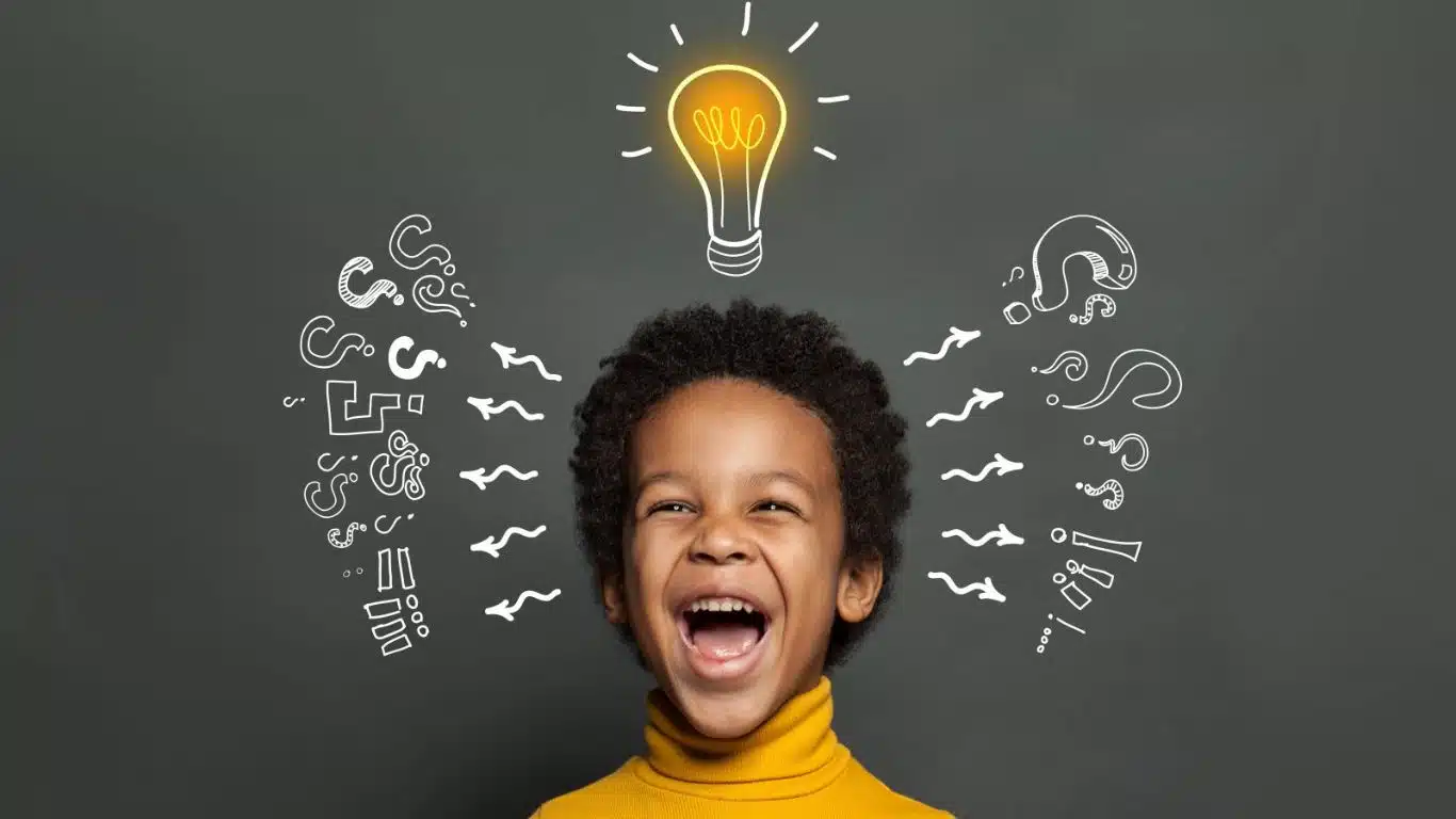 10 Benefits of Bilingual Education