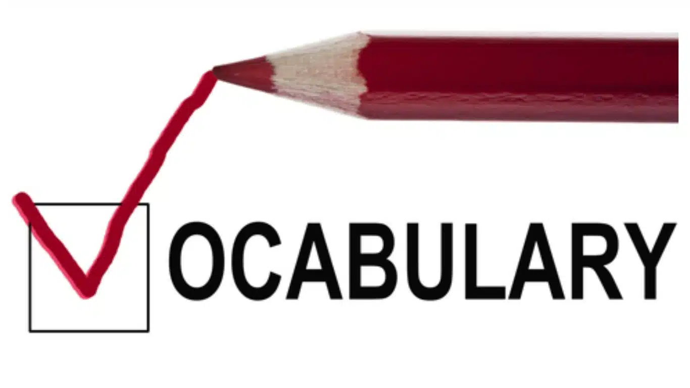 7 Ways How Reading Can Enhance Your Writing Skills