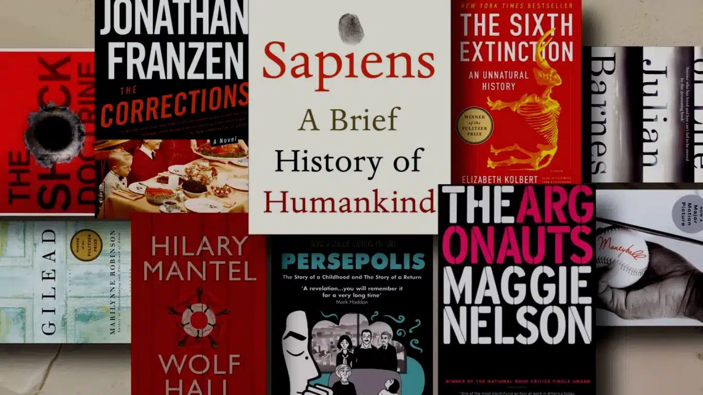 Classic Literature Has Influenced The Development of The Modern Novel - Influence of Classic Literature on Modern Society