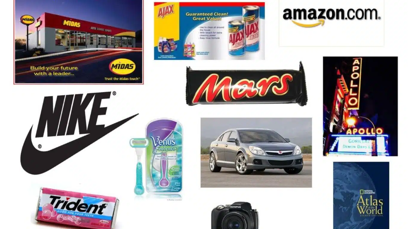 The Influence of Greek Mythology on Modern Literature and Culture