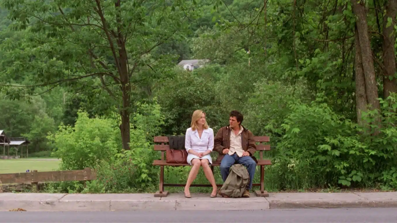 10 Movies That Perfectly Depict Brother Sister Bond - You Can Count On Me (2000)