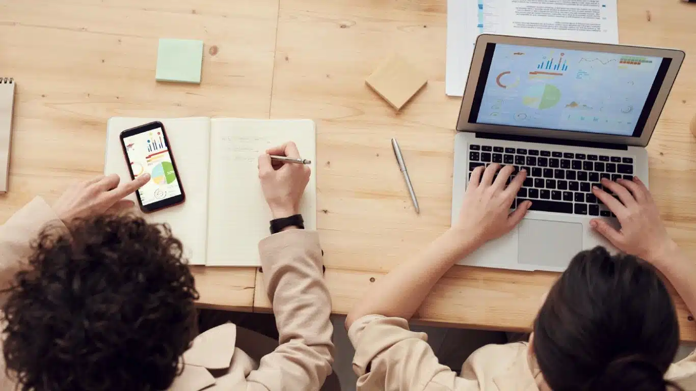 The Future of Education: Predictions and Trends