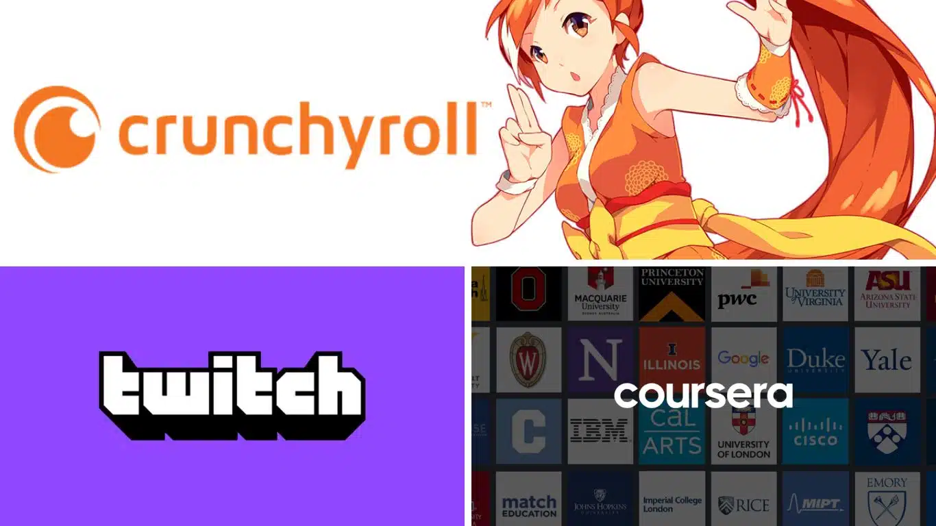 Tailored to specific demographics