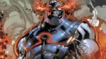 10 Marvel Supervillain Who Can Defeat Darkseid