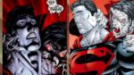10 Most Deadly Vampires in DC Comics DC Universe 2