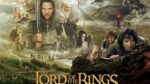 10 Most Powerful Middle Earth Weapons In The Lord Of The Rings