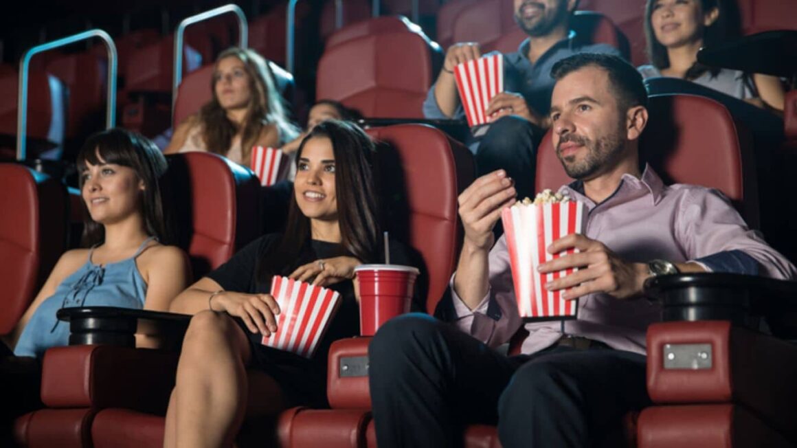 10 Best Animated Movies for Adults