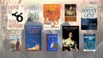 10 Classic Literature for Modern Readers