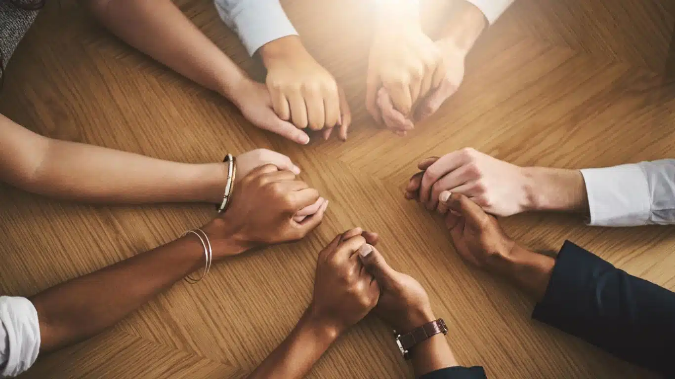 Importance of Reading Diverse Literature