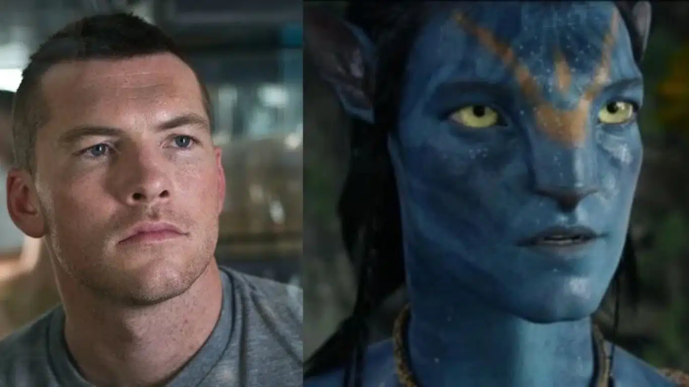 Concept of Reincarnation