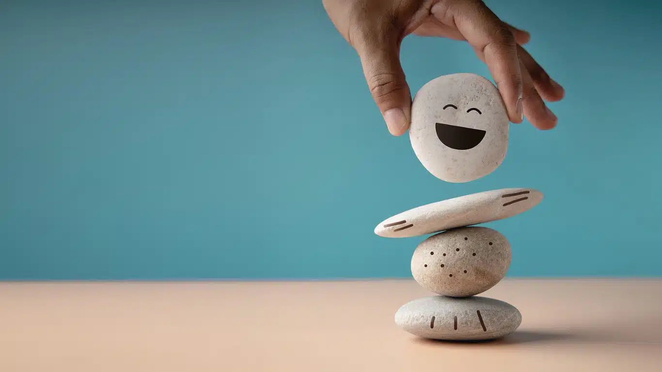 5 Tips For Surviving Your First Year of College