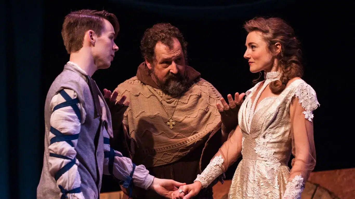 Influence of Classic Literature on Modern Society