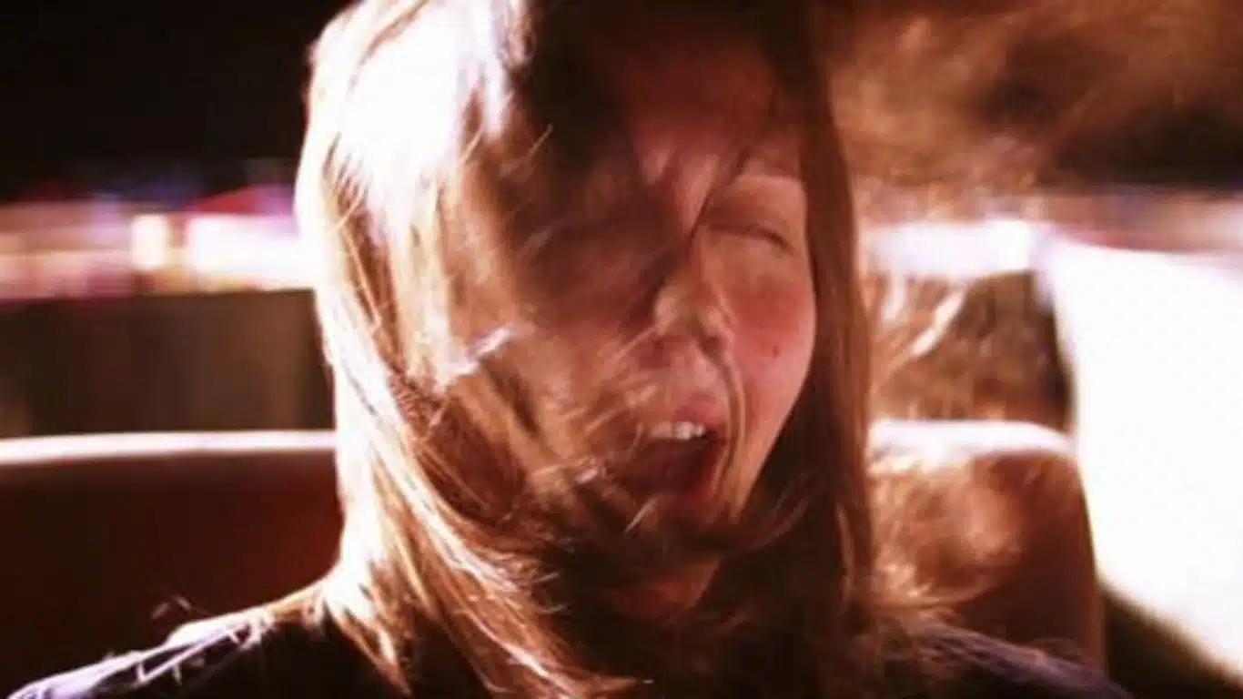 7 Times Batman Was Unable To Save The Innocent - Rachel's Death