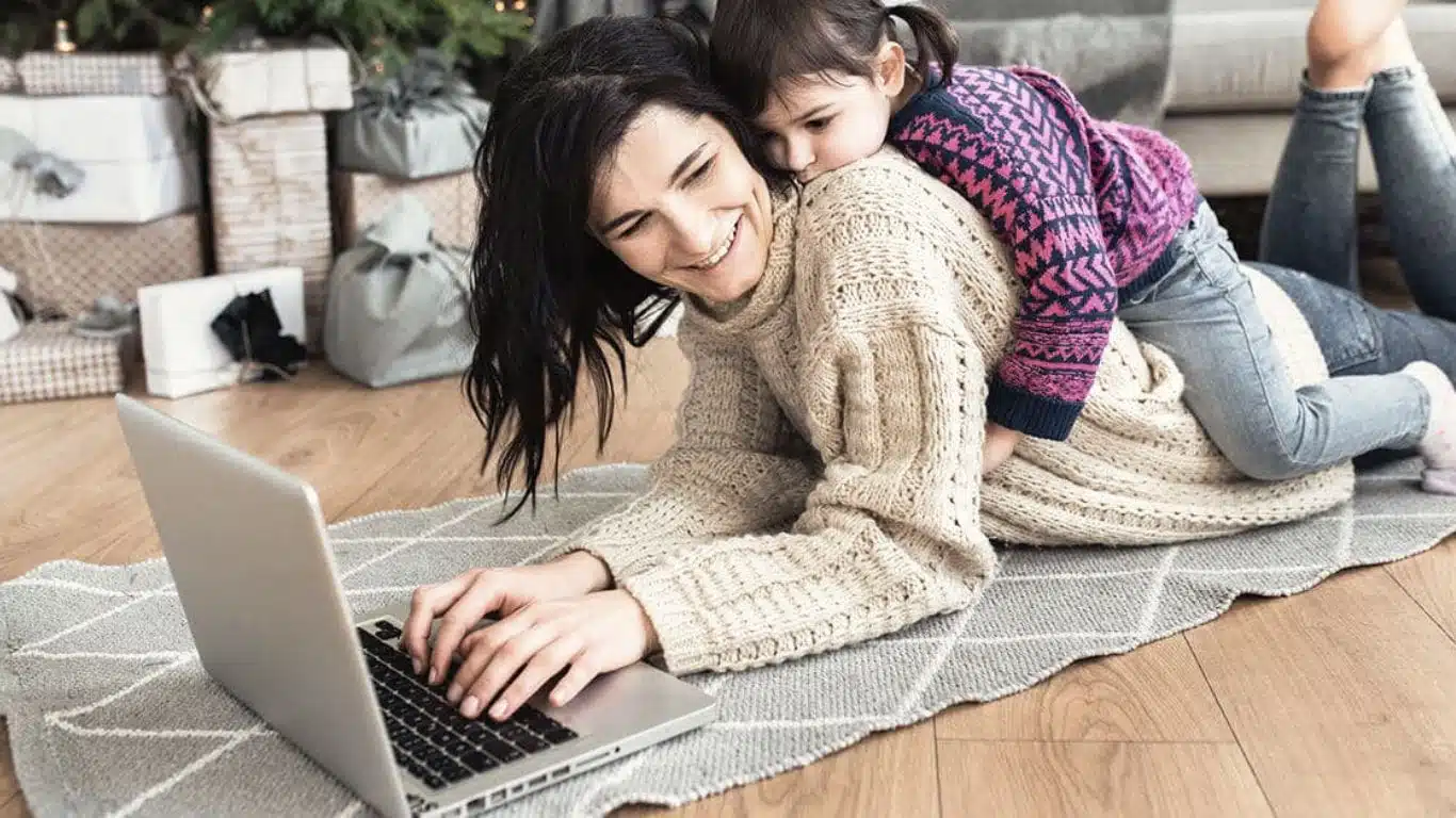 Impact of Social Media on Our Relationships