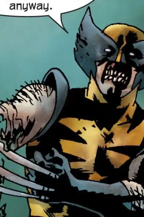 Killed By Zombies - Zombie Infection