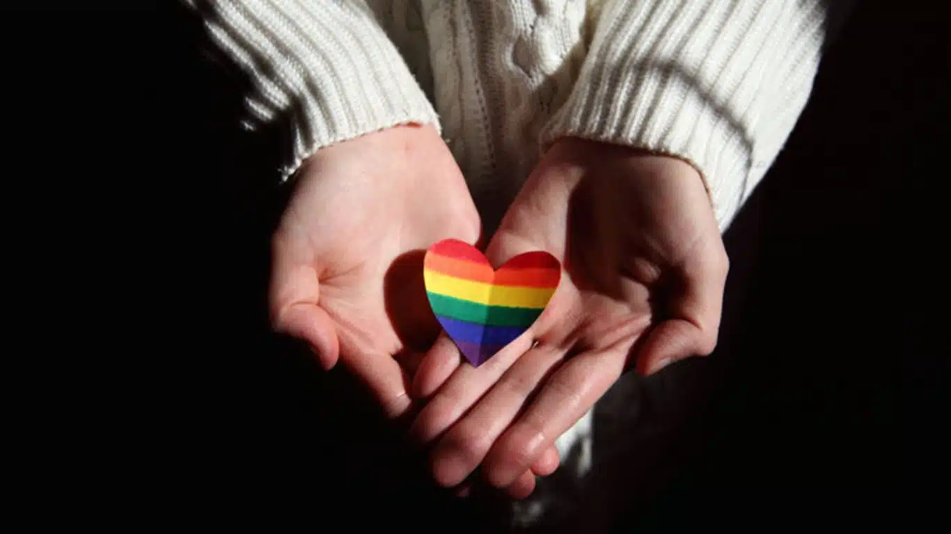 Importance of Reading Diverse Literature