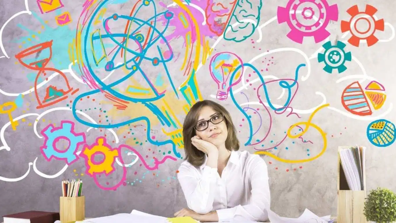 How Is ChatGPT Going To Change The Way We Teach and Learn? - Real-World Applications and Skill Development