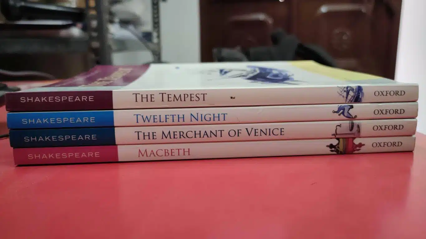 Classic Literature Has Influenced The Development of The Modern Novel - Influence of Classic Literature on Modern Society