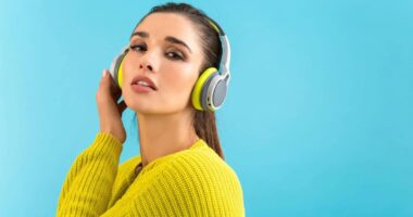 The rise of Audiobooks and their benefits