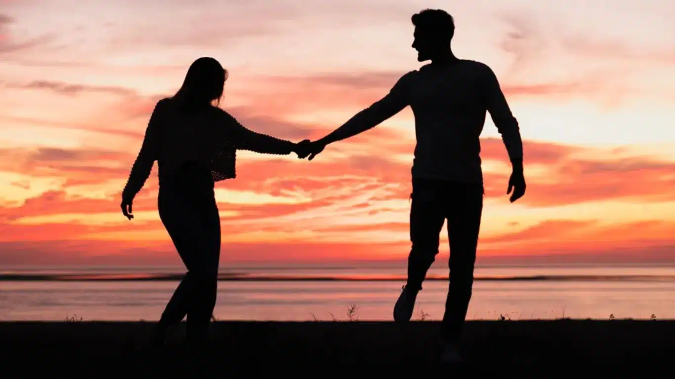 Benefits of Living in the Present Moments and Enjoying Life