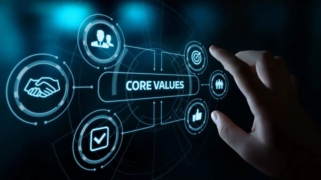 7 Effective Ways For Career Development And Job Satisfaction