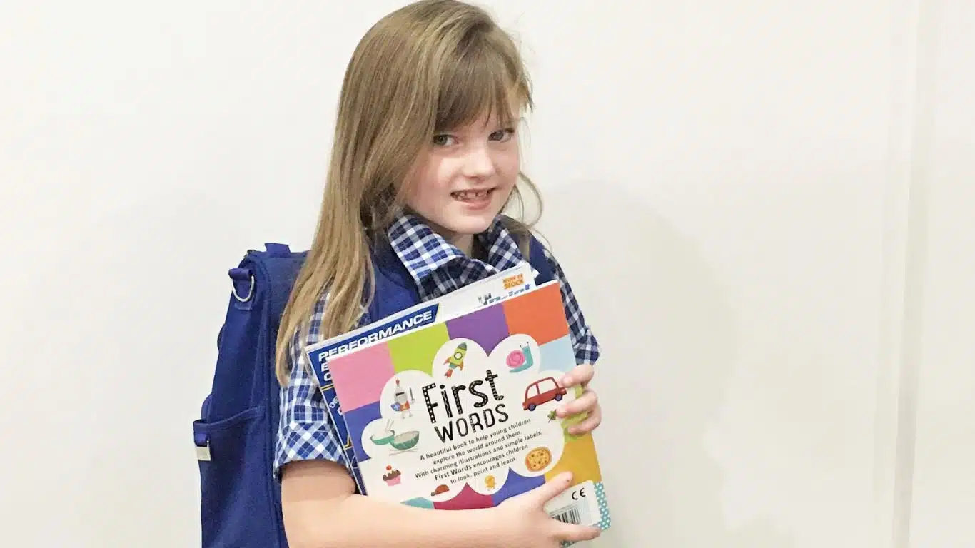 10 Benefits of Bilingual Education