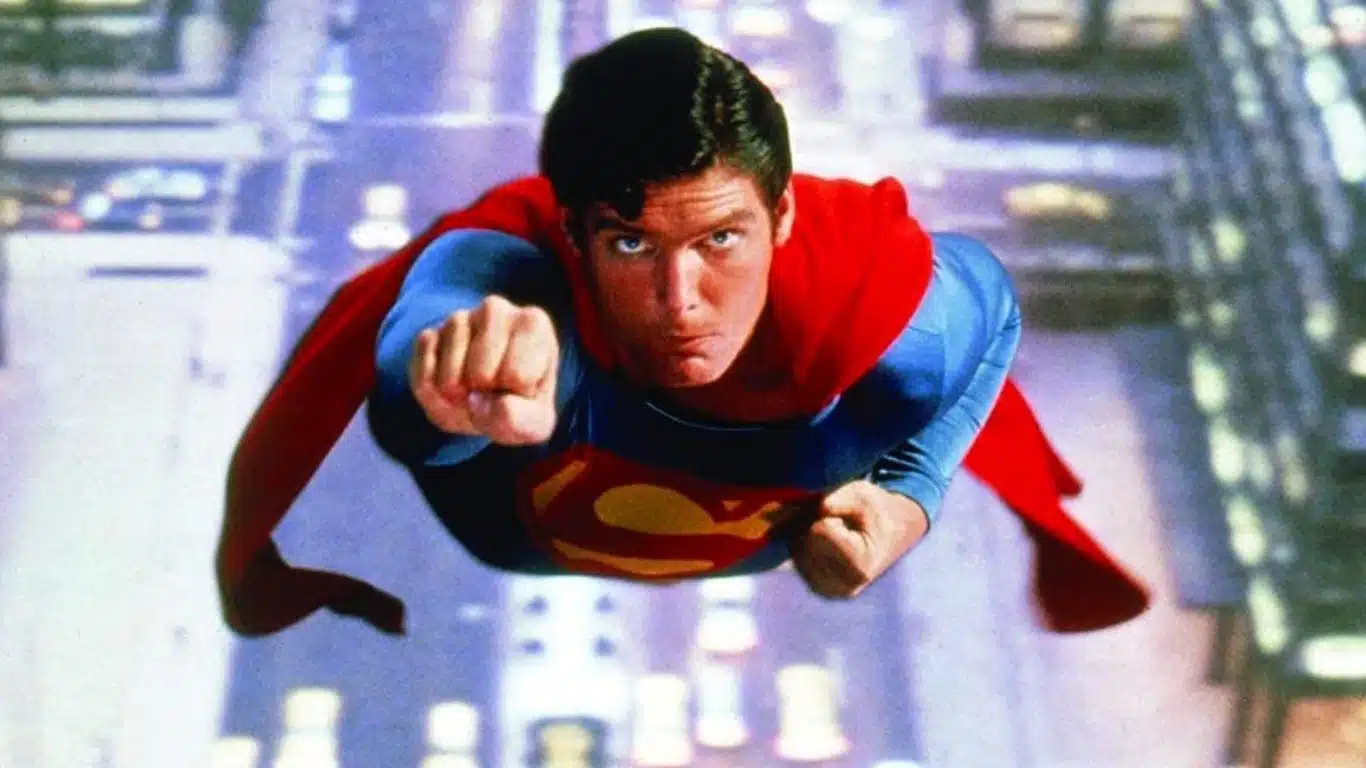 Superman (1978)