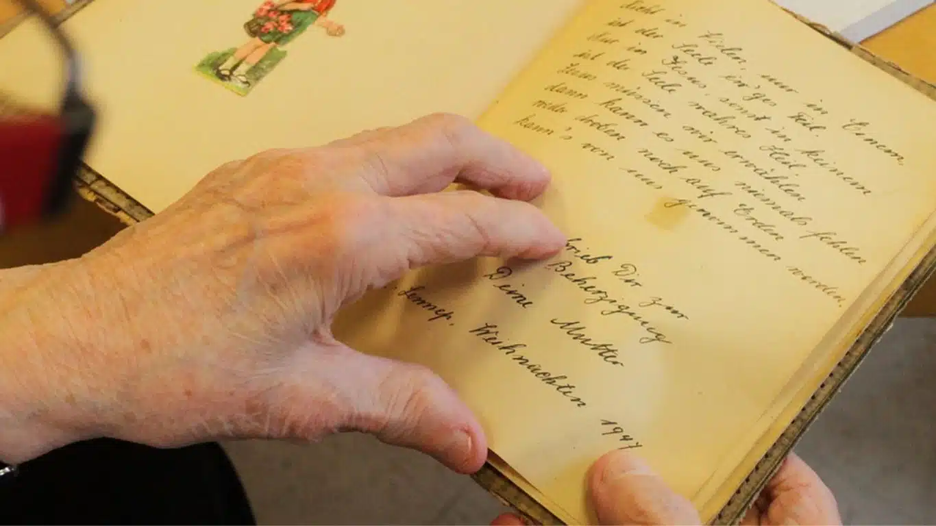 Power of Poetry | Impact of Poetry on Society