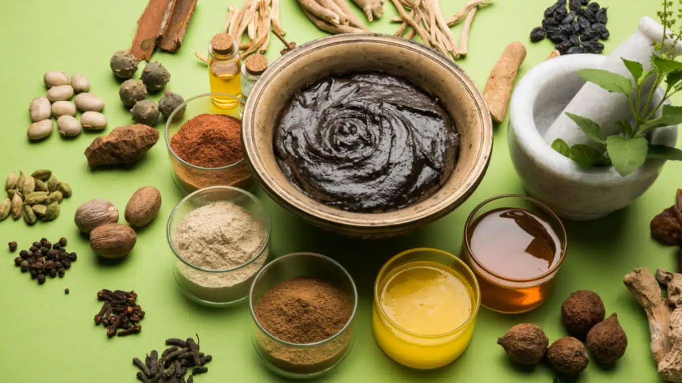 Impact of ayurveda in modern medical science - Complementary therapy