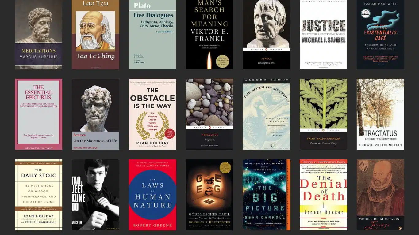 10 Non Fictional Book Genres That You Should Read