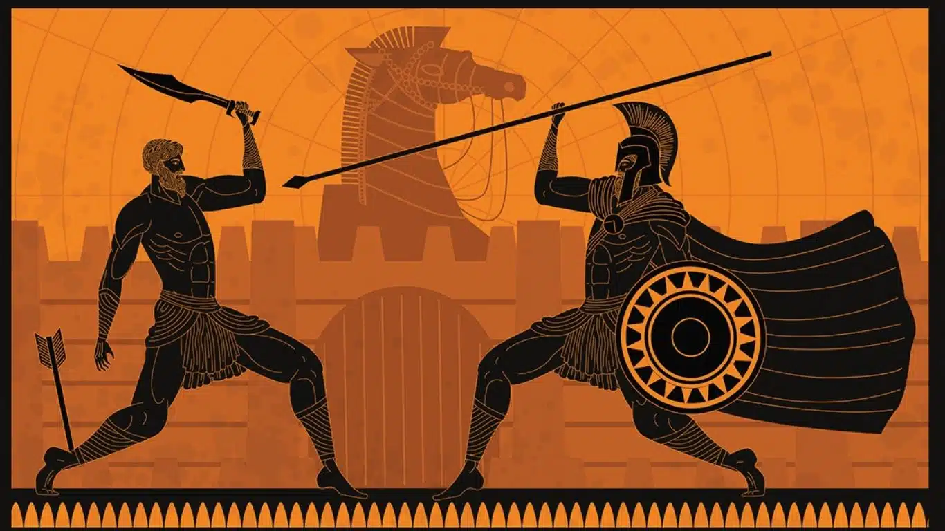 Differences Between Mythology and ReligionÂ