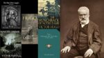 5 Classic Novels of Victor Hugo That You Must Read