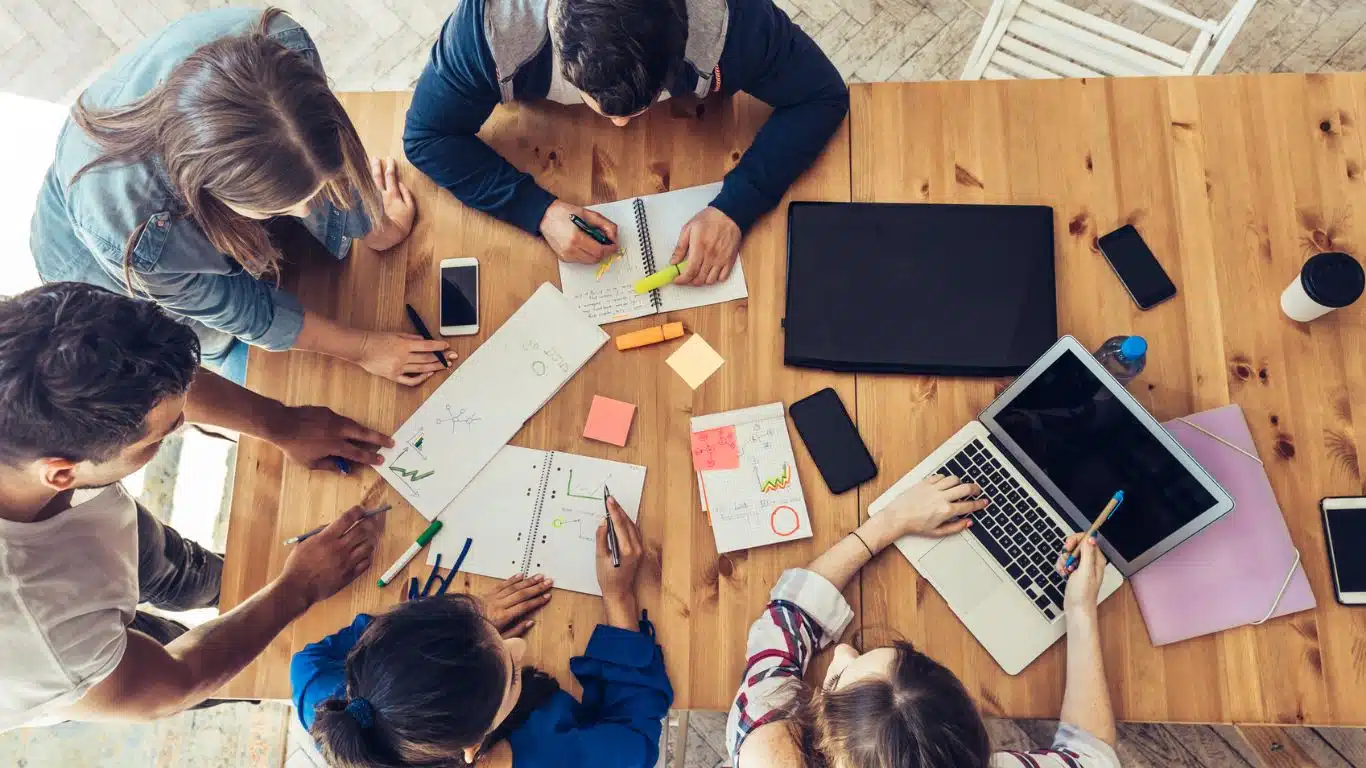 10 Benefits of Experiential Learning