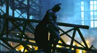 7 Times Batman Was Unable To Save The Innocent