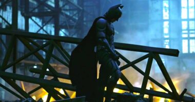 7 Times Batman Was Unable To Save The Innocent