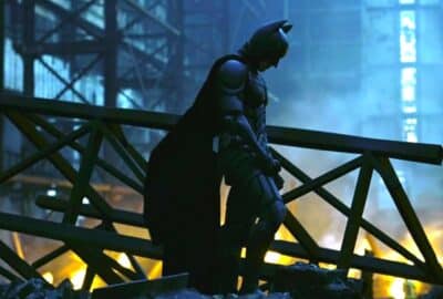 7 Times Batman Was Unable To Save The Innocent