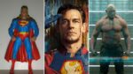 7 WWE Stars Who Became Superheroes on The Big Screen