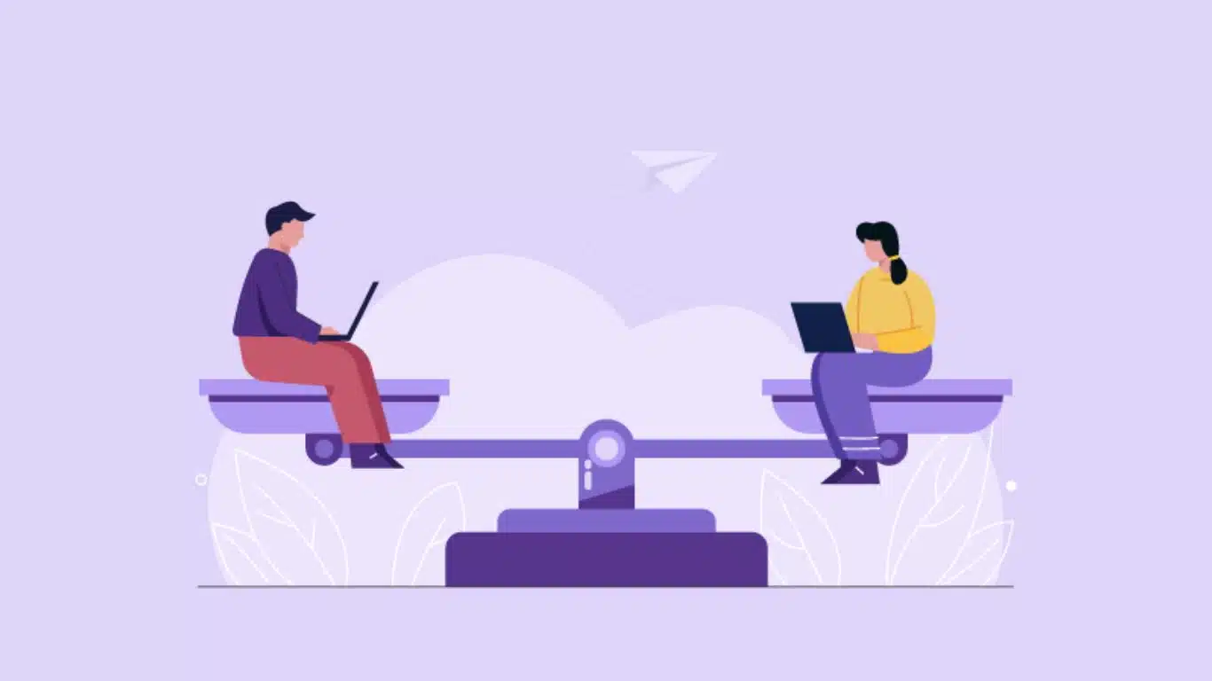 How Education Affects Poverty - Promote gender equality