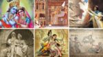 Best Love Stories From Different Mythologies