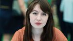 Biography of Sally Rooney Life and Works 3