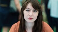 Biography of Sally Rooney | Life and Works