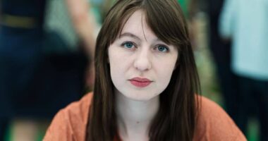 Biography of Sally Rooney | Life and Works