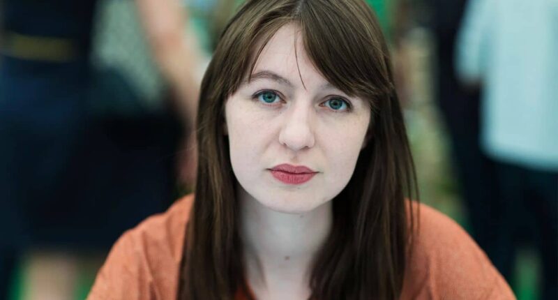 Biography of Sally Rooney | Life and Works