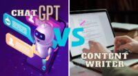 How ChatGPT Will Take Away Content Writer Job?