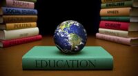 How Education Affects Poverty